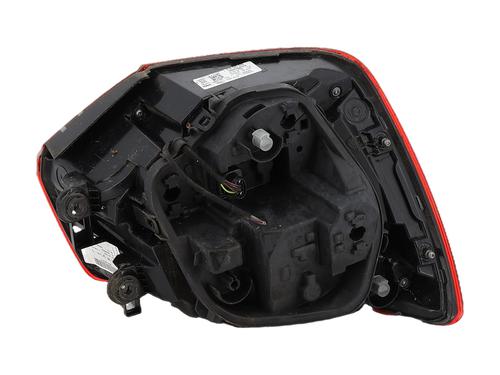Used Right taillight Right taillight 37156049 37156049