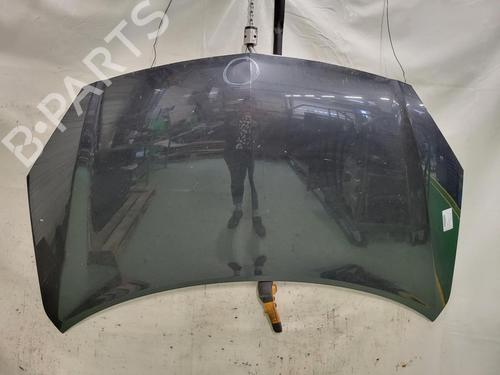Used Hood RENAULT KOLEOS I (HY_) 2.0 dCi (HY0K) (150 hp) 24795136