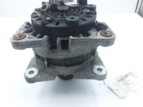 Alternator DACIA SANDERO II 1.2 | BP33438397M7 - Image 4