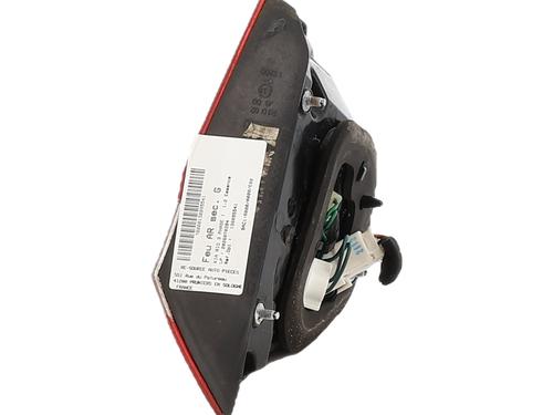 Left tailgate light KIA RIO III (UB) 1.25 CVVT | BP38492472C79 - Image 2