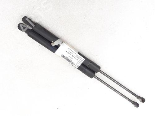 Used Tailgate lift support VW GOLF VI (5K1) 2.0 TDI (110 hp) 24788239