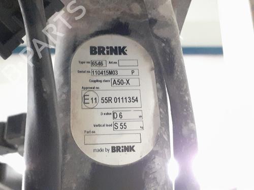 tow-ballmechanism-citroen-c4-cactus-2014-31009970 main image