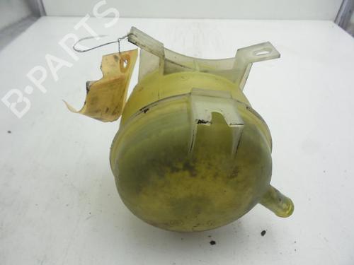 Used Expansion tank RENAULT MEGANE I (BA0/1_) 1.9 dTi (BA1U) (80 hp) 24784225