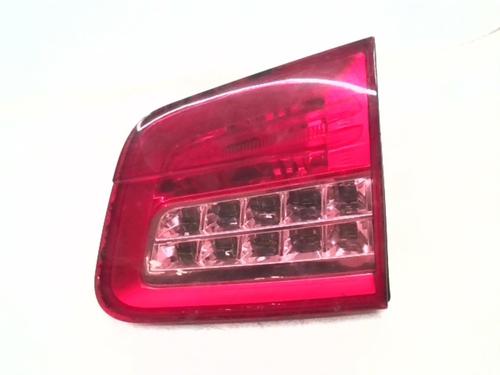 right-tailgate-light-citroen-c5-iii-rd_-2008-2009-2010-2011-2012-2013-2014-2015-2016-2017-24782148 main image