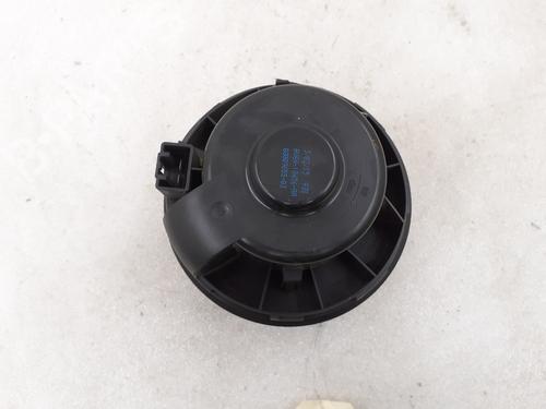 Heater blower motor VOLVO V40 Hatchback (525) D4 | BP24772197M62 