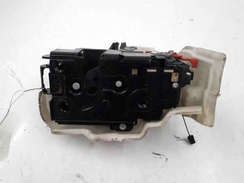 Used Front right lock Front right lock 30507868 30507868