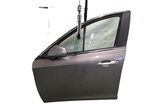 Used Left front door ALFA ROMEO GIULIETTA (940_) 1.6 JTDM (940FXD1A) (105 hp) 29201983