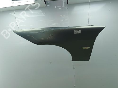 Used Left front fenders Left front fenders 36876529 36876529
