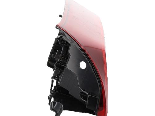 Left taillight RENAULT EXPRESS Box Body/MPV | BP37629039C34 - Image 4
