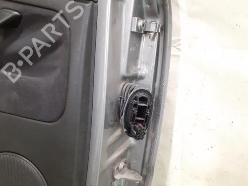 Dør venstre bak VW PASSAT B5.5 (3B3) 1.9 TDI | BP24772236C4 