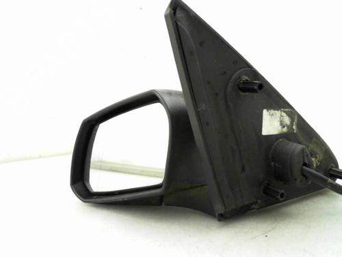 Left mirror FORD MONDEO III (B5Y) 1.8 16V | BP24778433C26 