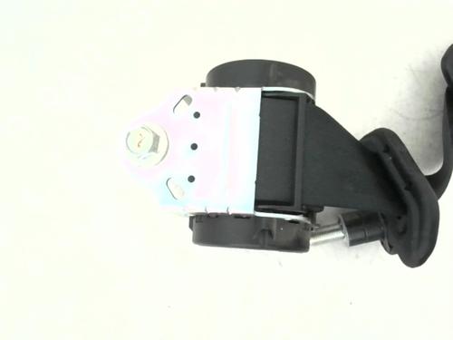 Used Rear right seatbelt Rear right seatbelt ISUZU D-MAX II (TFR, TFS) 2.5 CRDi 4x4 (TFS86J) (163 hp) 24779129 24779129