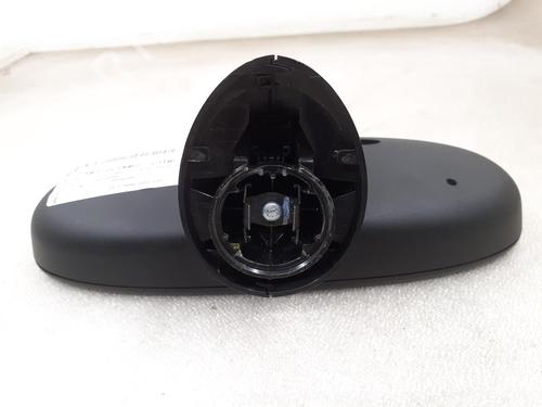 Rear mirror MINI MINI COUNTRYMAN (R60) Cooper D | BP24794918I6 