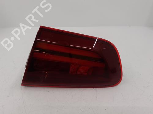 right-tailgate-light-bmw-1-f20-2011-2012-2013-2014-2015-2016-2017-2018-2019-36468484 main image