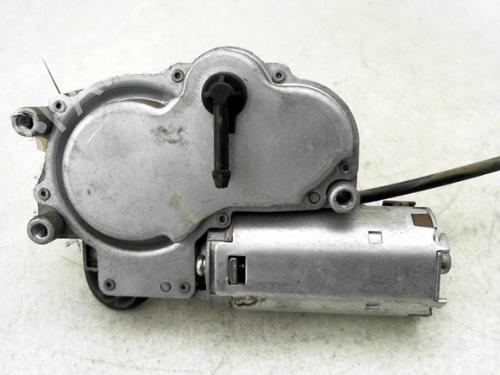 Rear wiper motor FORD TRANSIT Van (FA_ _) 2.2 TDCi | BP25271446M102 