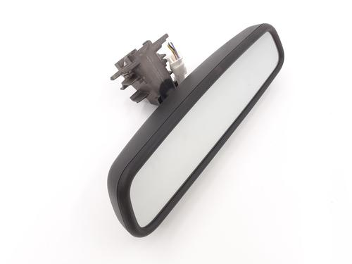 Used Rear mirror RENAULT ESPACE V (JR_) [2015-2023]  26213565