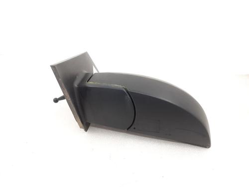 Left mirror HYUNDAI GETZ (TB) 1.5 CRDi | BP24786609C26 