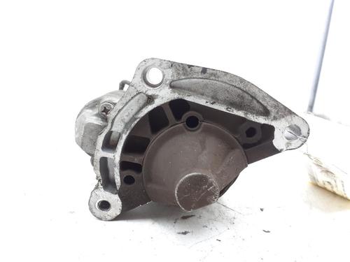 Startmotor PEUGEOT 106 II (1A_, 1C_) 1.1 i | BP24789366M8 