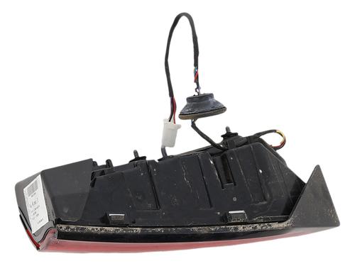 Right tailgate light MG MG HS (AS23) 1.5 EHS Hybrid (CSA6463) | BP39665234C80 - Image 5