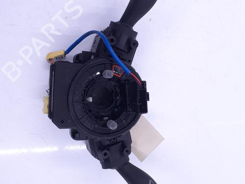Used Steering column stalk KIA SPORTAGE IV (QL, QLE) 1.6 CRDi (116 hp) 28490395
