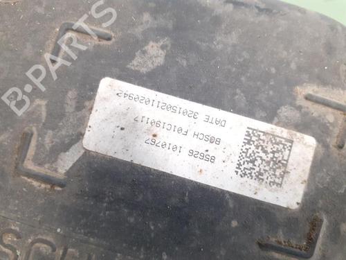 Fuel tank VW SHARAN (7N1, 7N2) 2.0 TDI | BP24784553C62