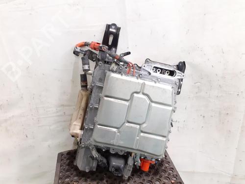 Electronic module TOYOTA PRIUS Liftback (_W2_) 1.5 Hybrid (NHW20_, NHW20R) | BP24786876M83 