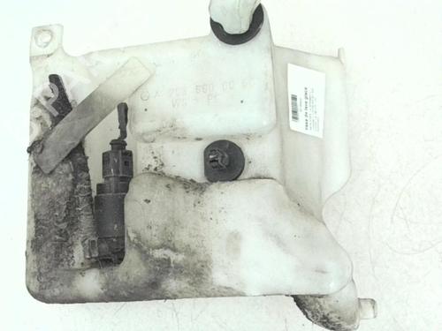 Used Windscreen washer tank MERCEDES-BENZ C-CLASS Coupe (CL203) C 180 (203.735) (129 hp) 24779774