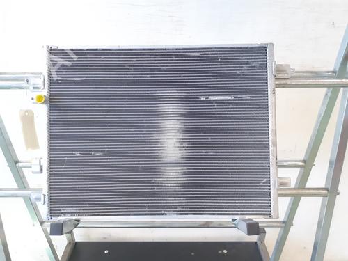 AC radiator RENAULT TRAFIC III Van (FG_)  | BP36786935M32  - Image 6