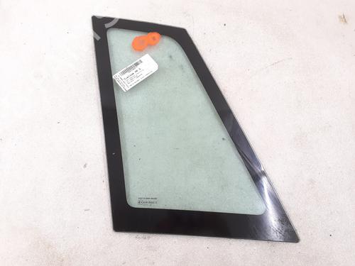 Used Rear left quarter glass FIAT TOPOLINO Electric (8 hp) 28332300