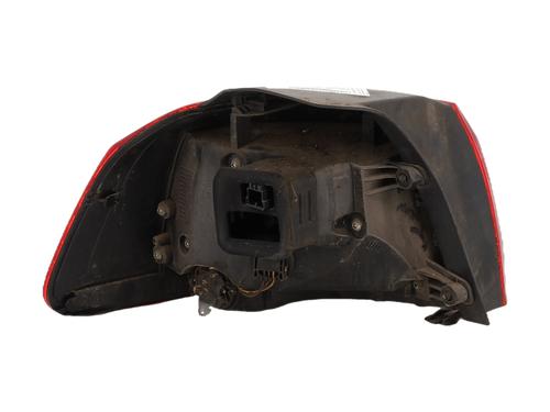 Used Right taillight Right taillight 38526073 38526073