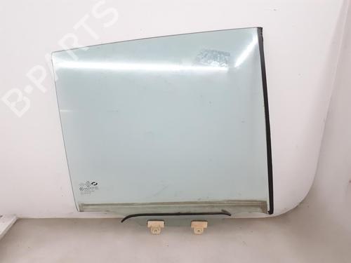 Used Rear right door window RENAULT KOLEOS I (HY_) 2.0 dCi (HY0K) (150 hp) 24792964