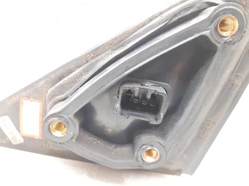 Used Right mirror Right mirror HYUNDAI LANTRA II (J-2) 1.9 D (68 hp) 24791033 24791033