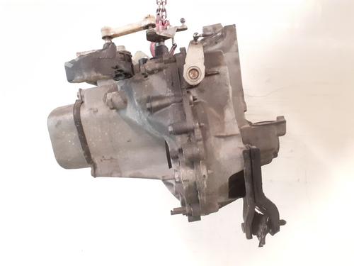 Used Gearbox Gearbox 39517549 39517549