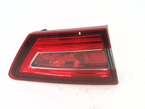 Used Left tailgate light Left tailgate light RENAULT CLIO IV (BH_) 1.5 dCi 75 (75 hp) 24780049 24780049
