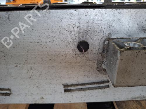 - Image 9