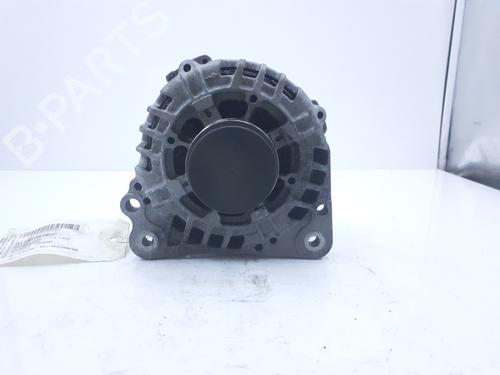 Used Alternator Alternator 36964802 36964802