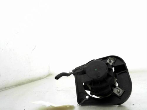 Faro Antiniebla delantero izquierdo LANCIA YPSILON (843_) 1.3 D Multijet (843.AXE11, 843.AXE1A) (90 hp) 24778226