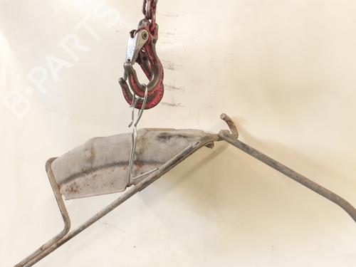 Other FIAT SCUDO Van (220_) 1.9 D | BP30101553O1