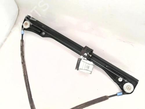 Front left window mechanism VW GOLF IV (1J1) 1.4 16V | BP24783660C22 