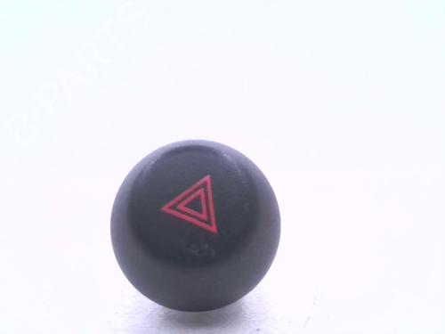 Warning switch TOYOTA RAV 4 III (_A3_) 2.2 D 4WD (ALA30_, ALA30R) | BP24781850I22 