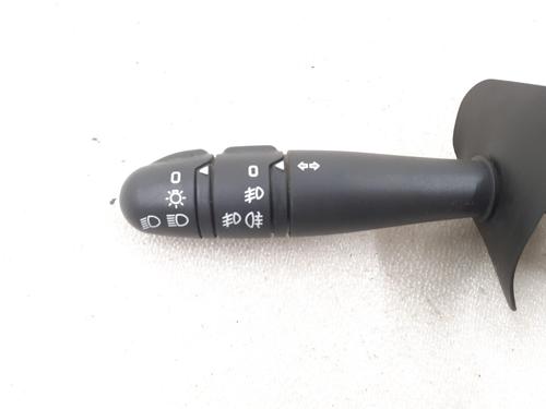 Switch RENAULT CLIO II (BB_, CB_) 1.2 16V (BB05, BB0W, BB11, BB27, BB2T, BB2U, BB2V, CB05,... | BP24772154I30 