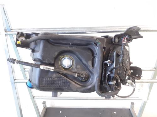 Used AdBlue tank AdBlue tank JAGUAR F-PACE (X761) 2.0 TD4 (180 hp) 35923707 35923707