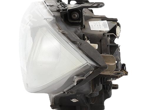 Left headlight BMW 1 (E87) 118 d | BP36418318C28 - Image 4