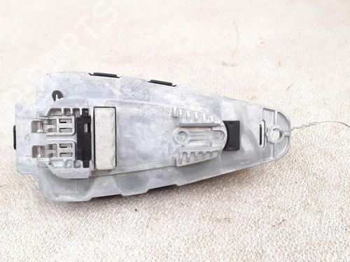 Used Antenna/Base Antenna/Base BMW 4 Gran Coupe (F36) 418 d (150 hp) 24794438 24794438