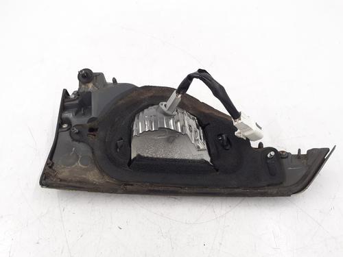 Used Left tailgate light Left tailgate light LEXUS CT (ZWA10_) 200h (ZWA10_, ZWA10R) (136 hp) 30925571 30925571