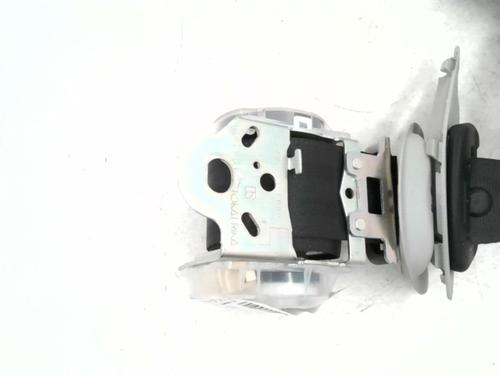 Rear left seatbelt LEXUS CT (ZWA10_) 200h (ZWA10_, ZWA10R) | BP24781282I29 - Image 4