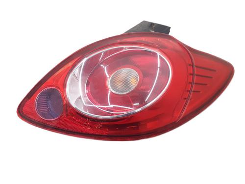 Right taillight FORD KA (RU8) 1.2 | BP24795392C35 - Image 3