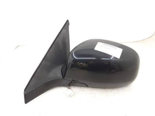 Retrovisor esquerdo SUZUKI SWIFT III (MZ, EZ) 1.3 4x4 (RS 413, ZD11S) (92 hp) 24785808