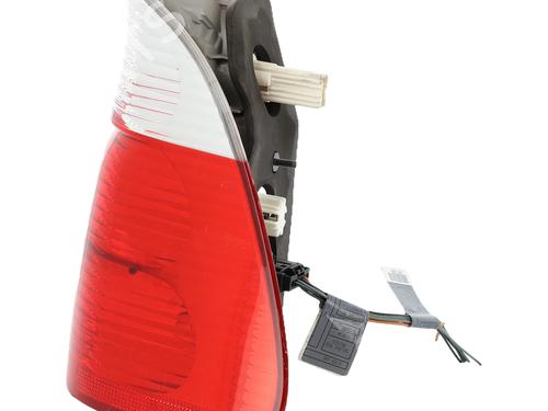 Right taillight BMW X5 (E53) 3.0 d | BP34701072C35  - Image 5