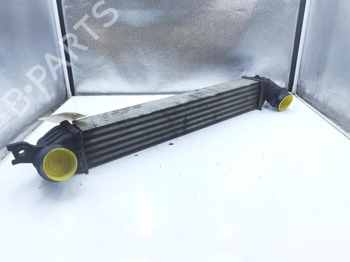Intercooler MINI MINI COUNTRYMAN (R60) Cooper D ALL4 | BP30150181M30 - Image 4